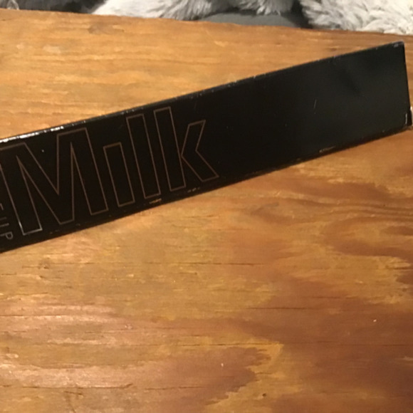 Milk makeup kush liner, bnib - Picture 2 of 8